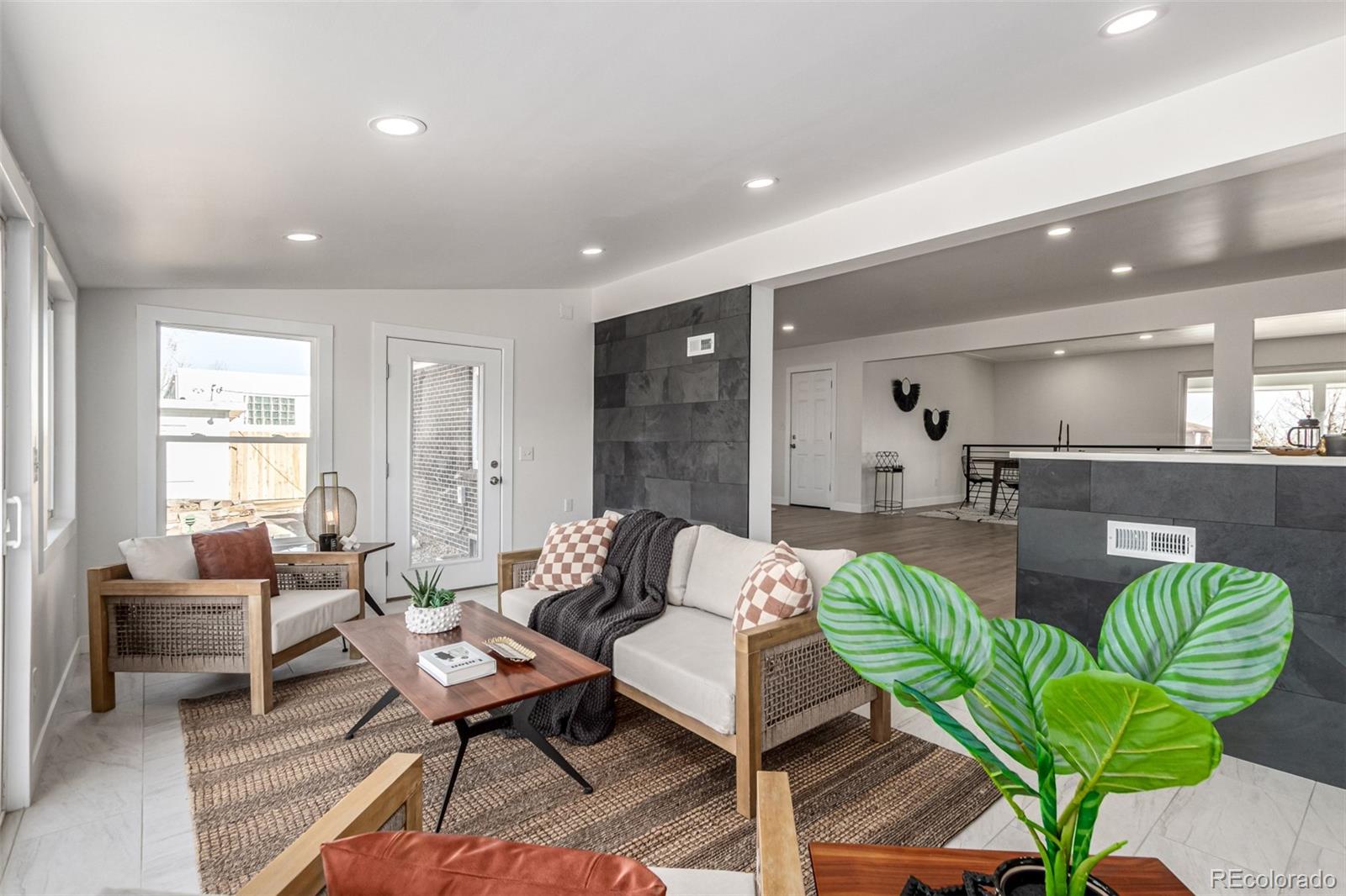 7751 York Street Denver CO 80229