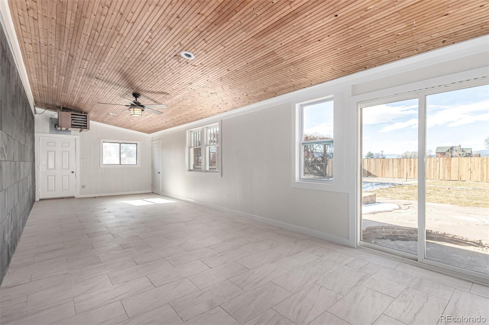 7751 York Street Denver CO 80229