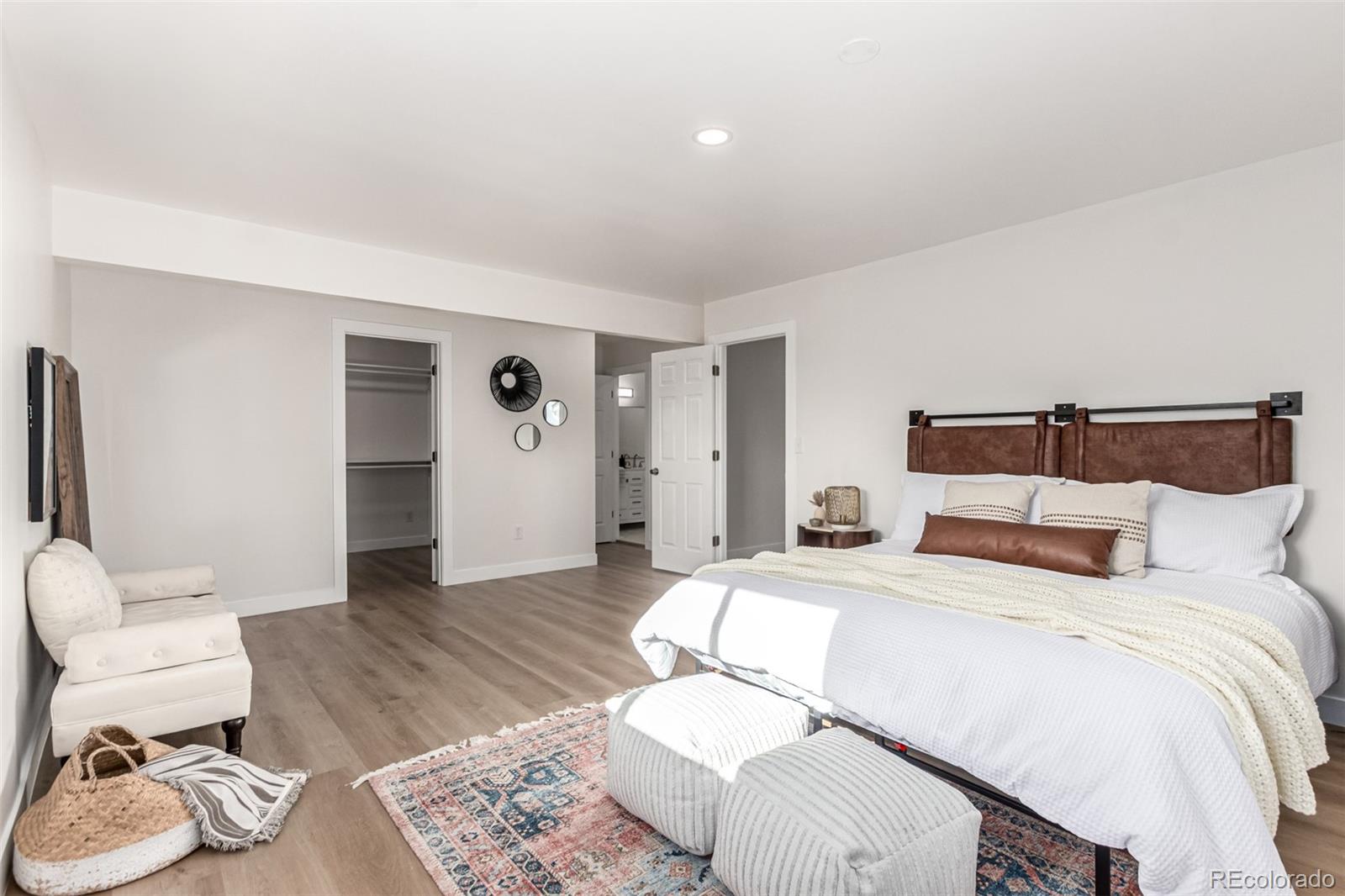 7751 York Street Denver CO 80229
