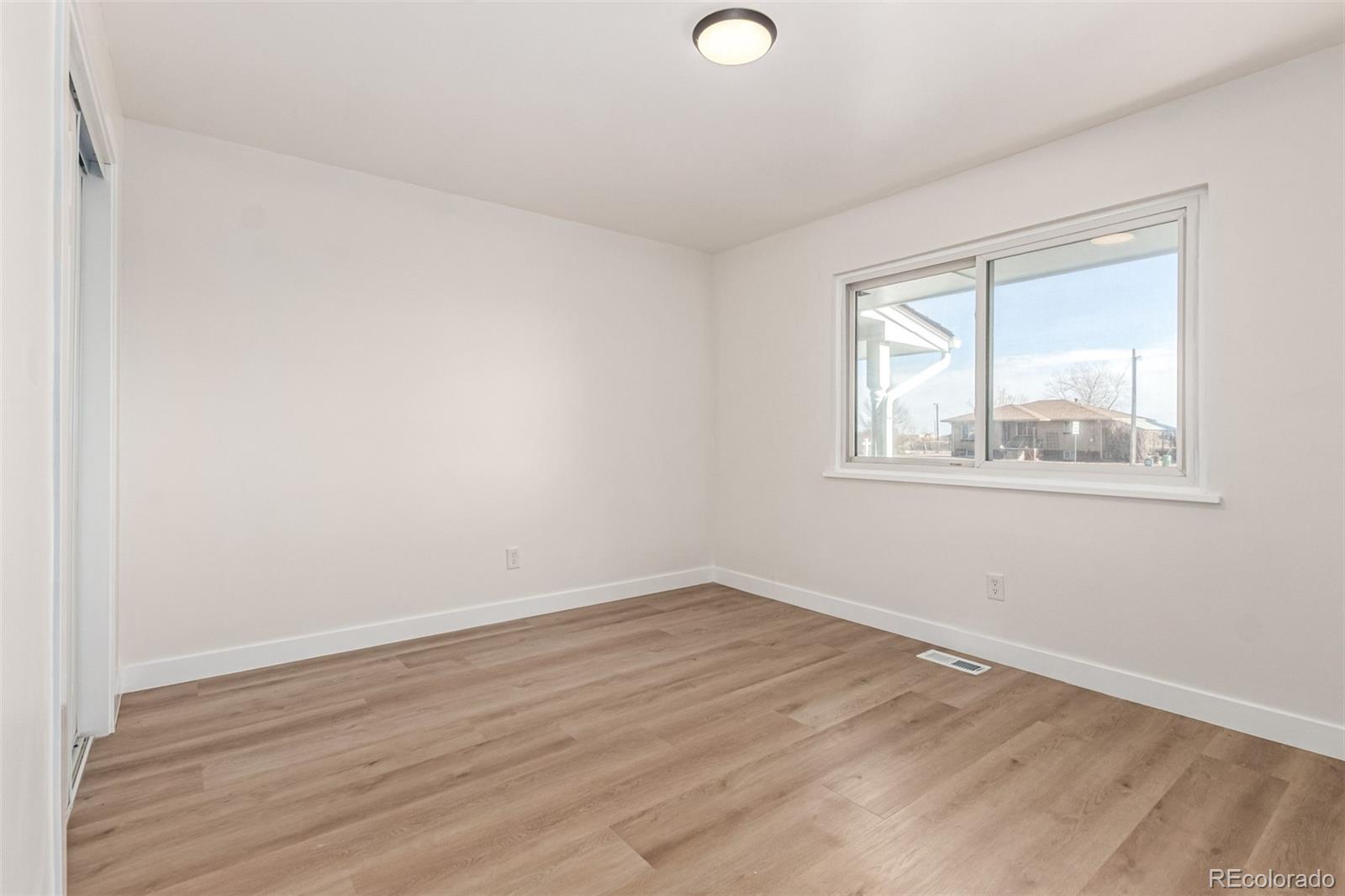 7751 York Street Denver CO 80229