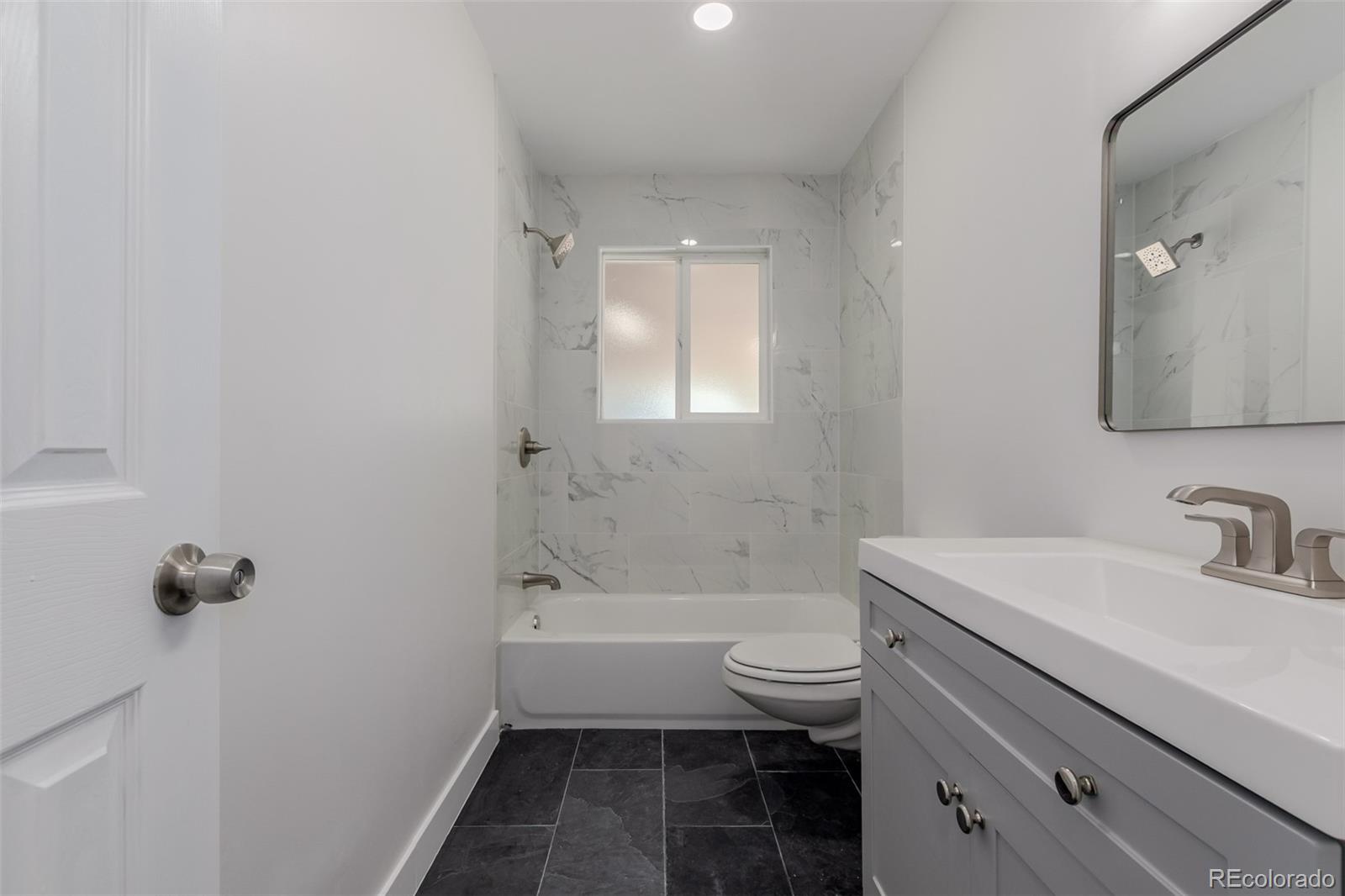 7751 York Street Denver CO 80229