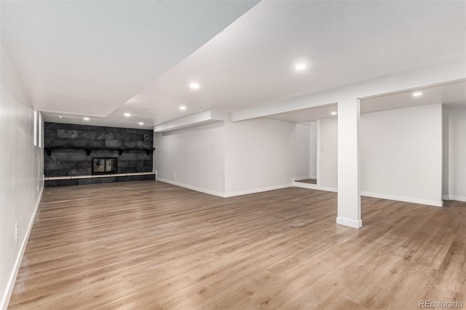 7751 York Street Denver CO 80229