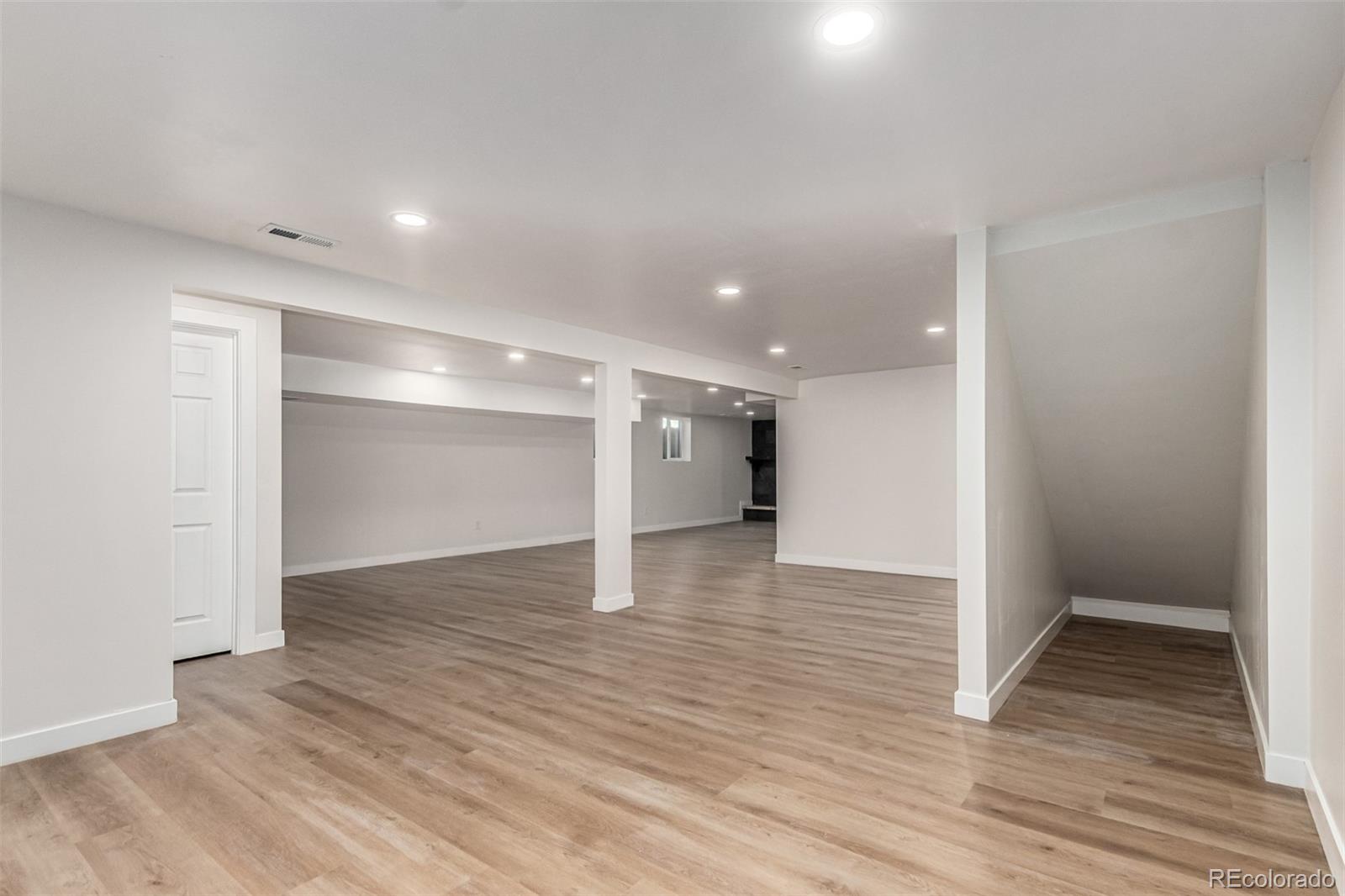 7751 York Street Denver CO 80229