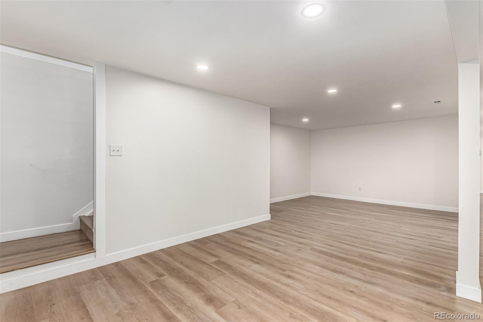 7751 York Street Denver CO 80229