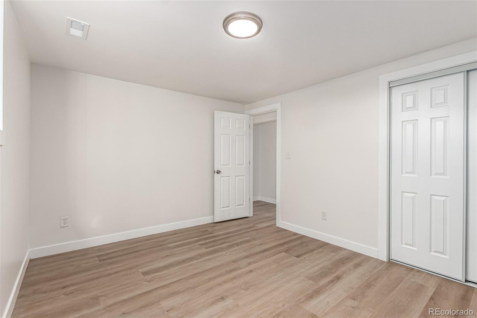 7751 York Street Denver CO 80229