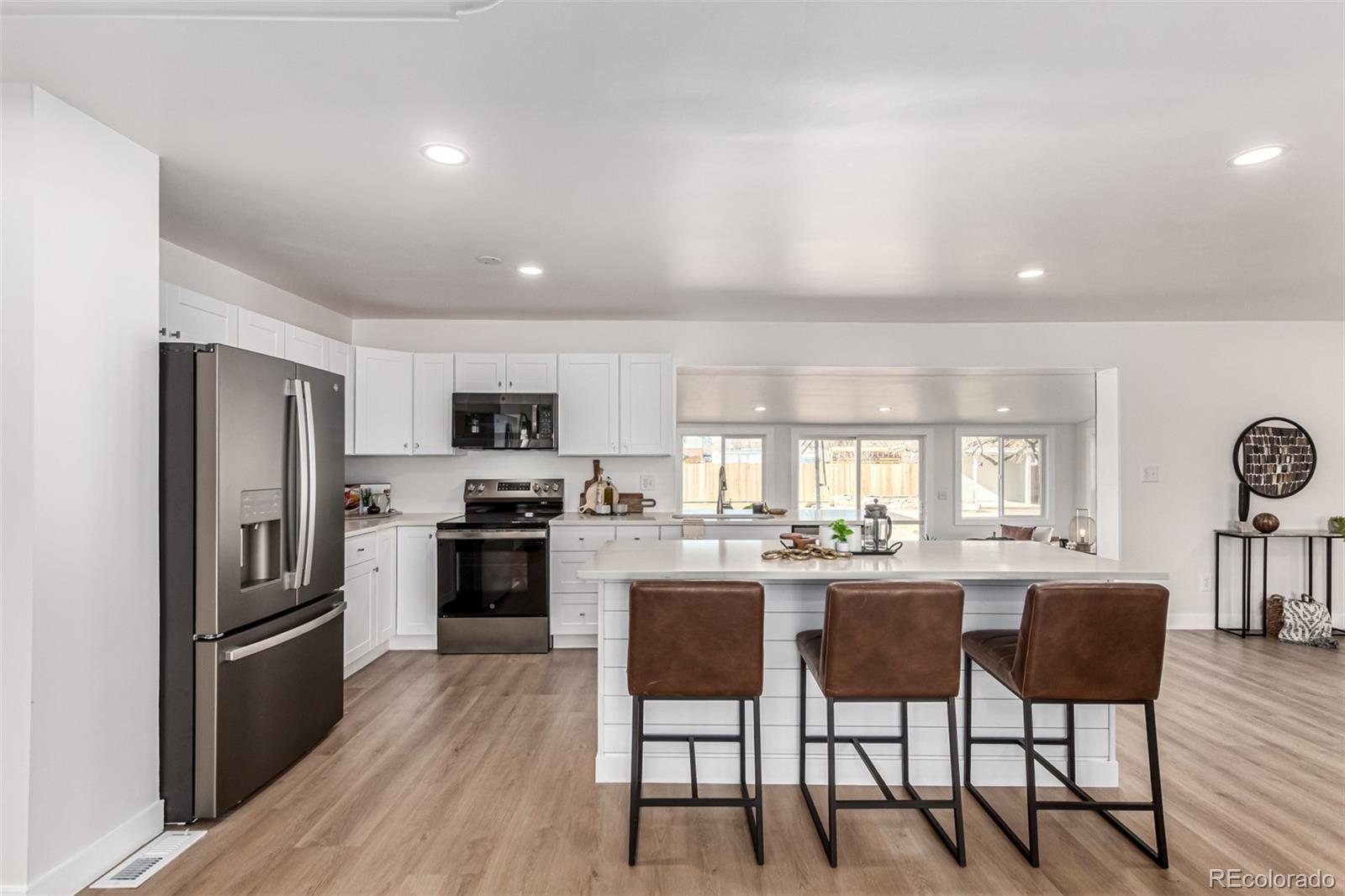 7751 York Street Denver CO 80229