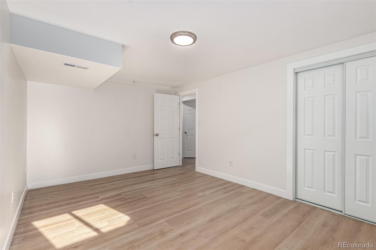 7751 York Street Denver CO 80229