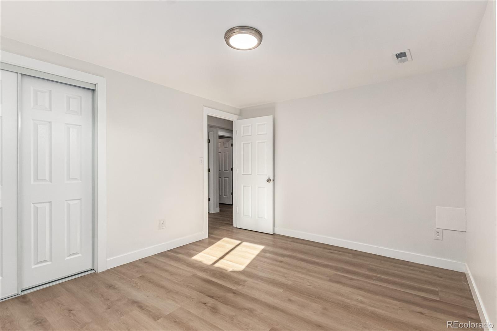 7751 York Street Denver CO 80229