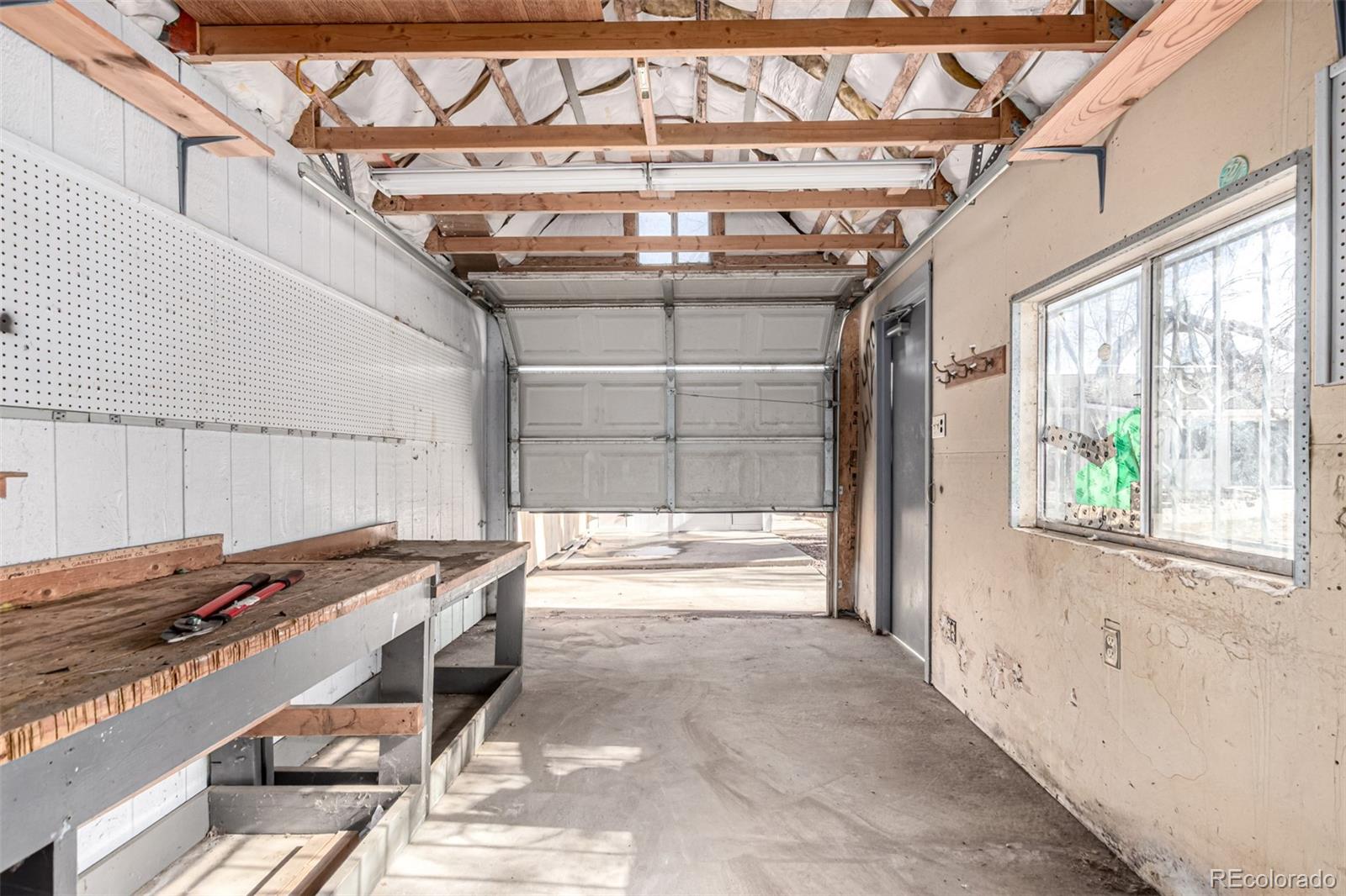 7751 York Street Denver CO 80229