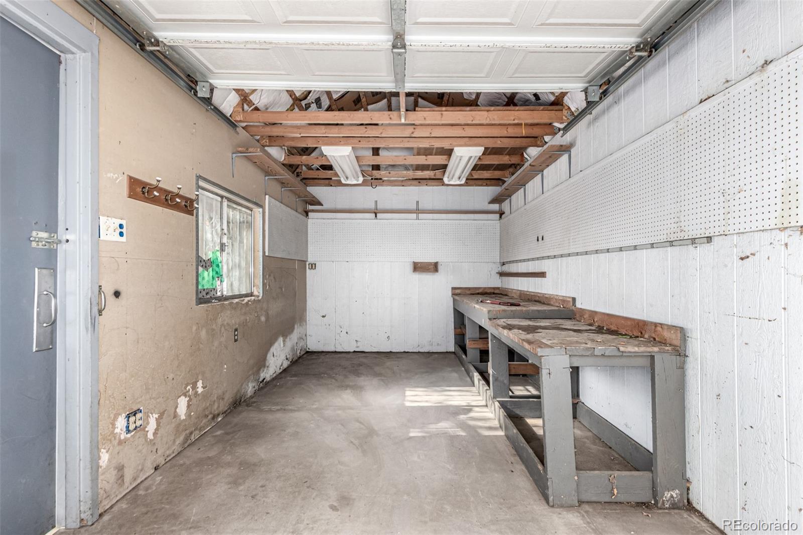 7751 York Street Denver CO 80229