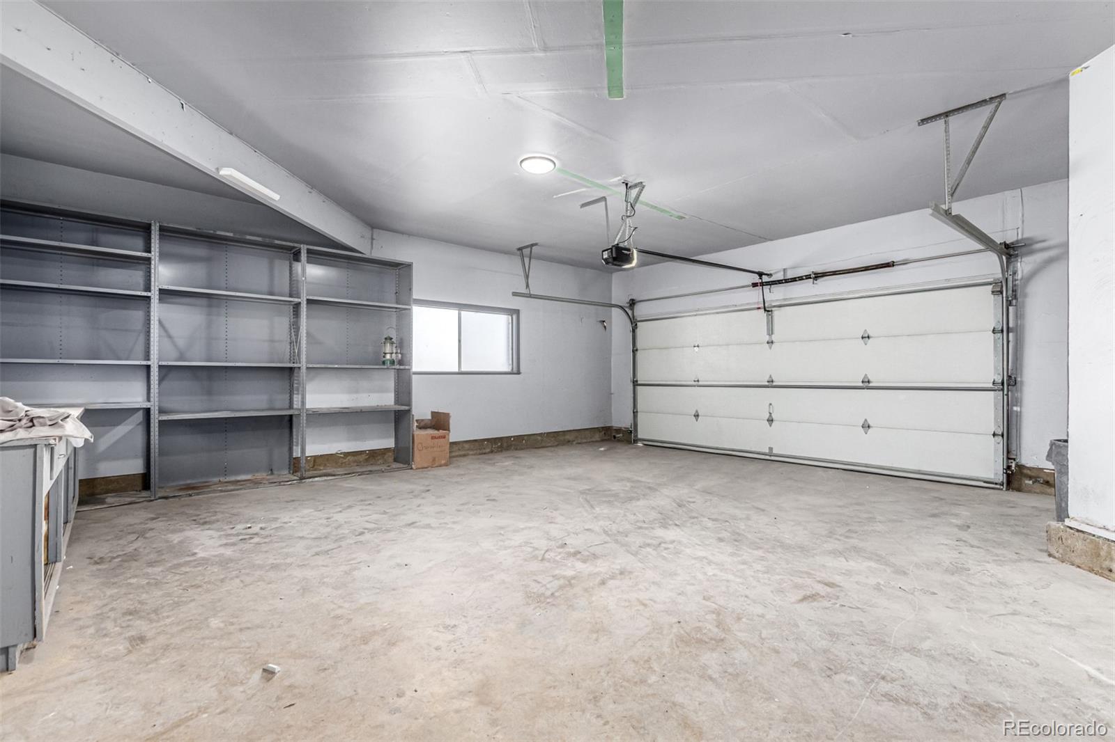 7751 York Street Denver CO 80229