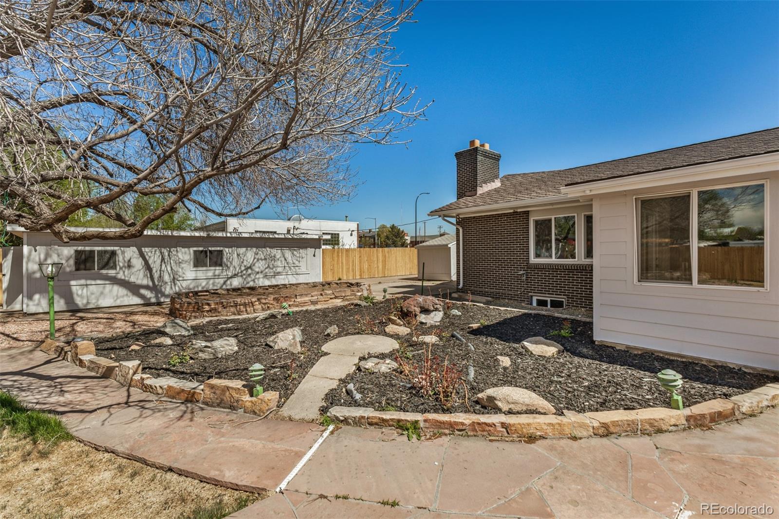 7751 York Street Denver CO 80229