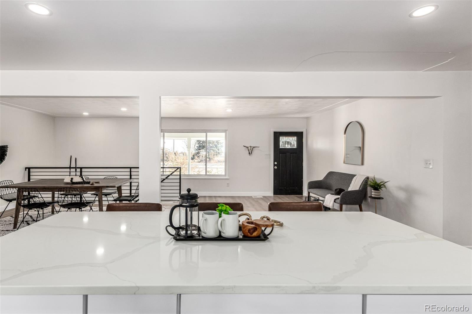 7751 York Street Denver CO 80229