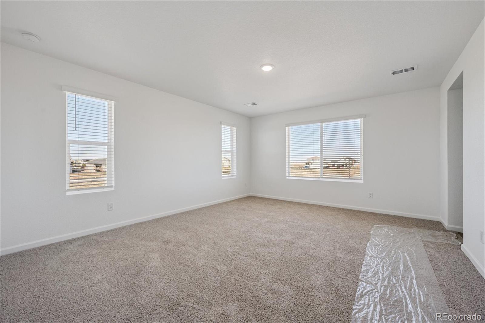 45929 Gentry Avenue Bennett CO 80102