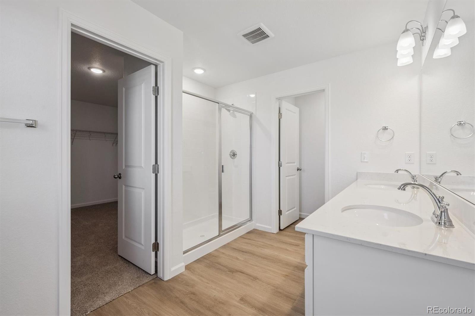 45929 Gentry Avenue Bennett CO 80102
