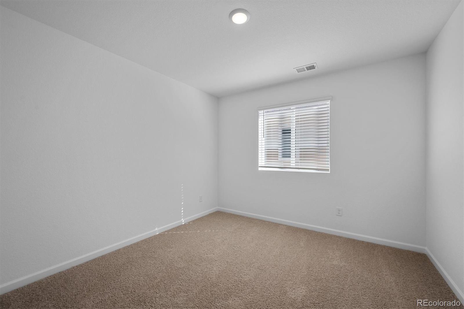 45929 Gentry Avenue Bennett CO 80102