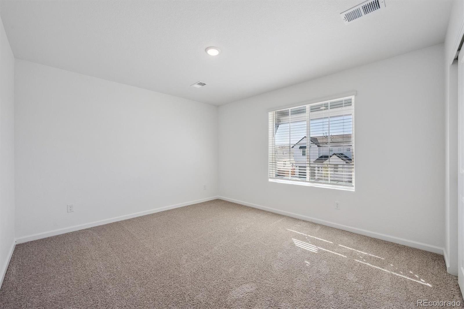 45929 Gentry Avenue Bennett CO 80102