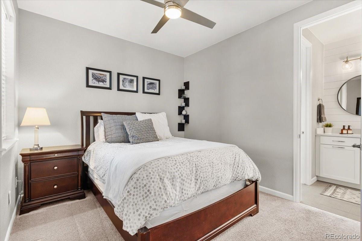 15978 E 113th Court Commerce City CO 80022
