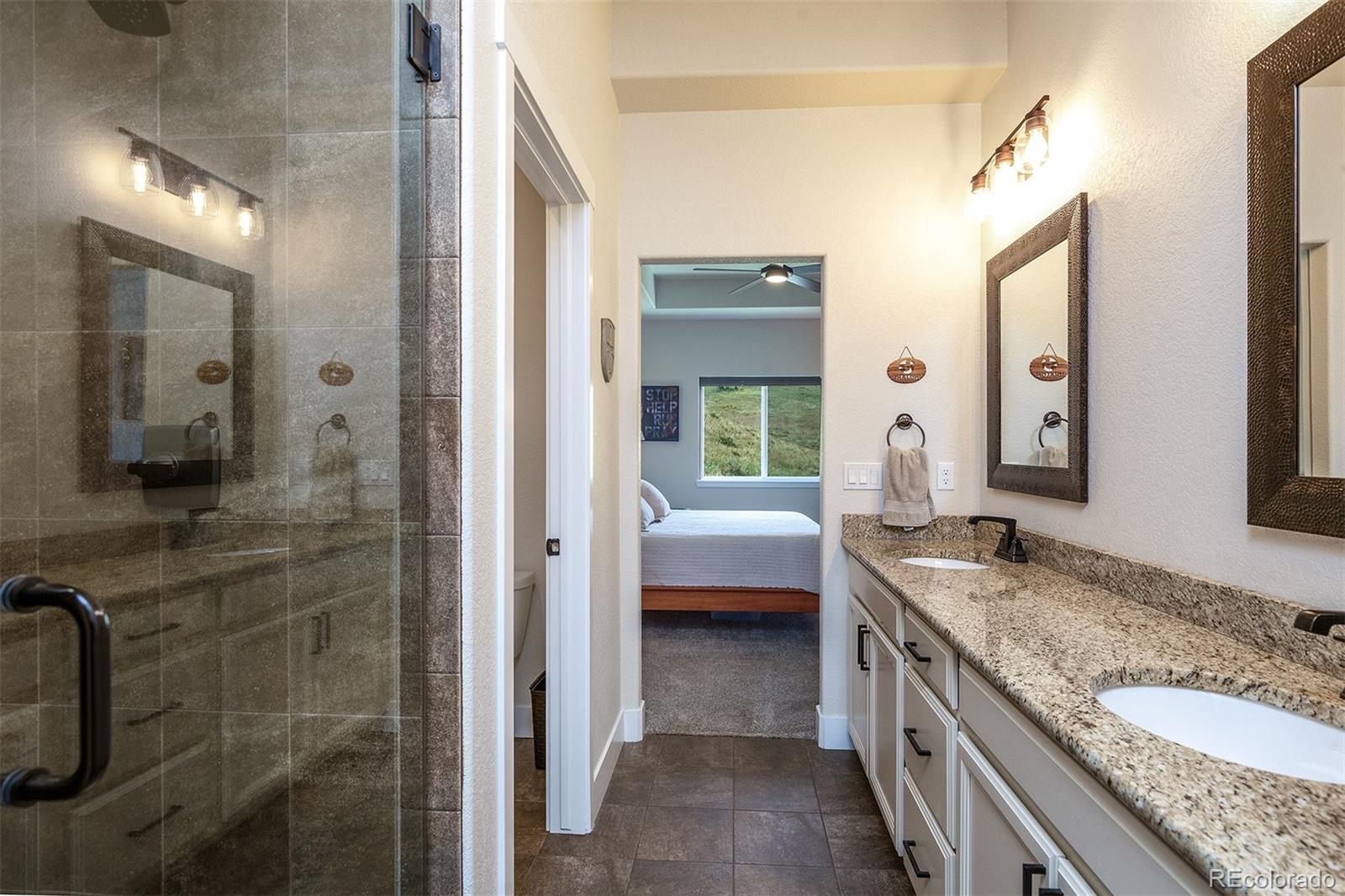 5432 Silverstone Terrace Colorado Springs CO 80919