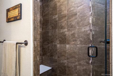 5432 Silverstone Terrace Colorado Springs CO 80919