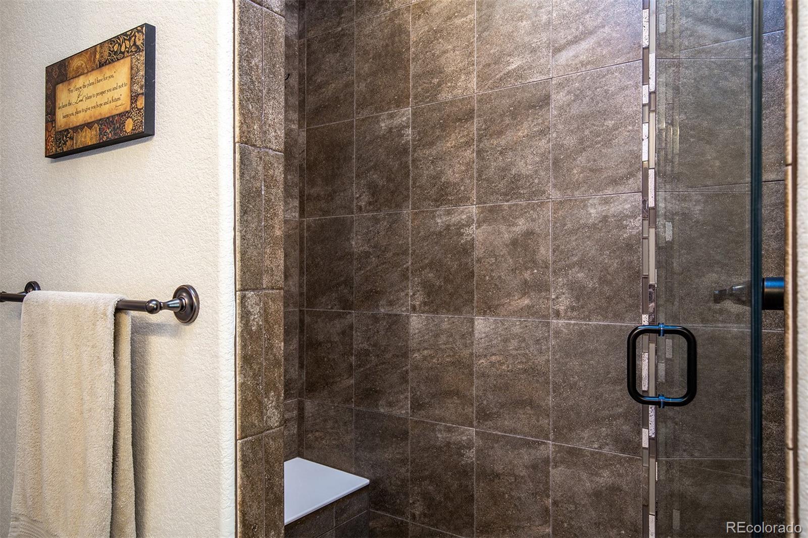 5432 Silverstone Terrace Colorado Springs CO 80919