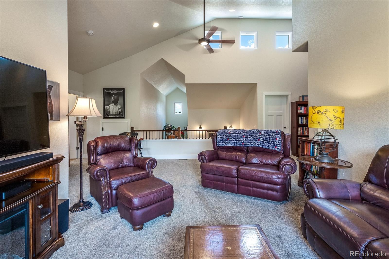 5432 Silverstone Terrace Colorado Springs CO 80919