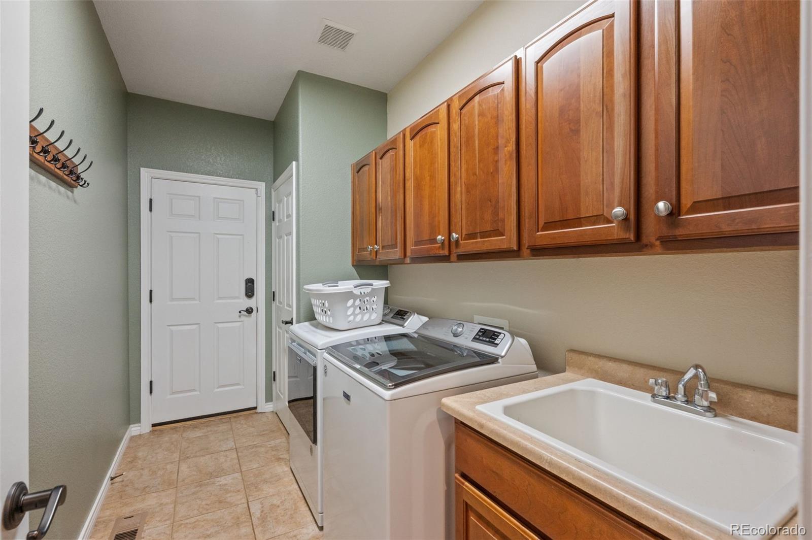7245 Obsidian Lane Castle Rock CO 80108