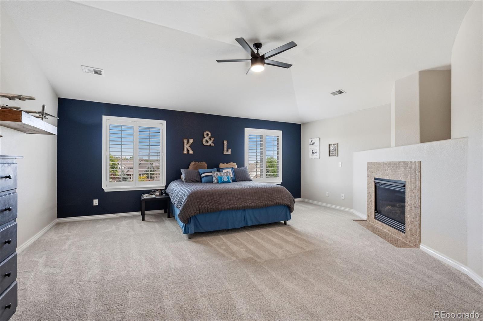 7245 Obsidian Lane Castle Rock CO 80108
