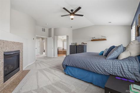 7245 Obsidian Lane Castle Rock CO 80108
