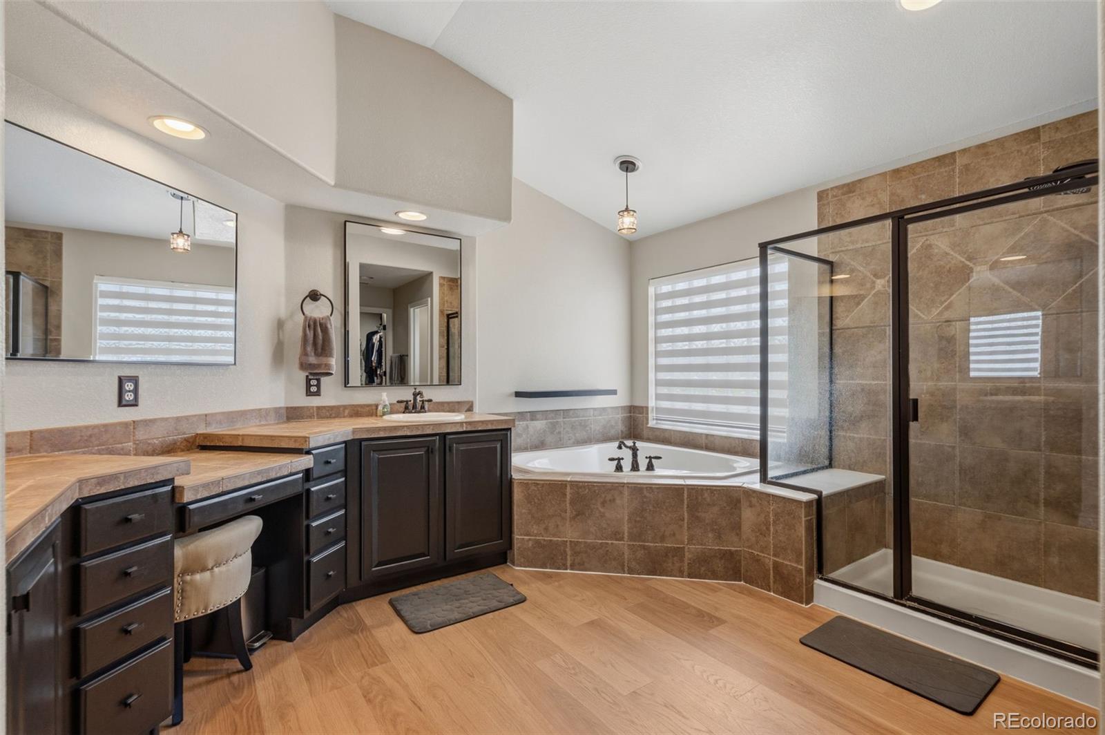 7245 Obsidian Lane Castle Rock CO 80108