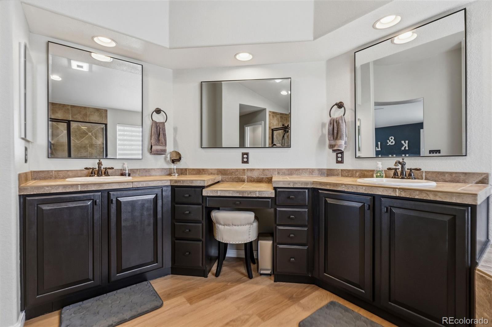 7245 Obsidian Lane Castle Rock CO 80108