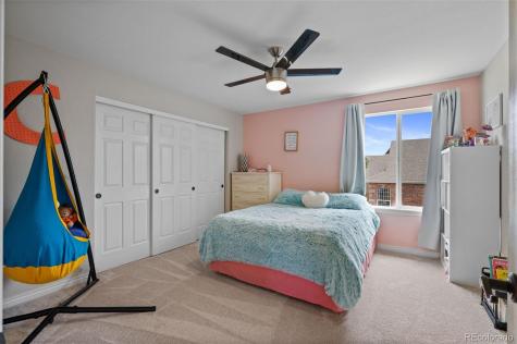7245 Obsidian Lane Castle Rock CO 80108