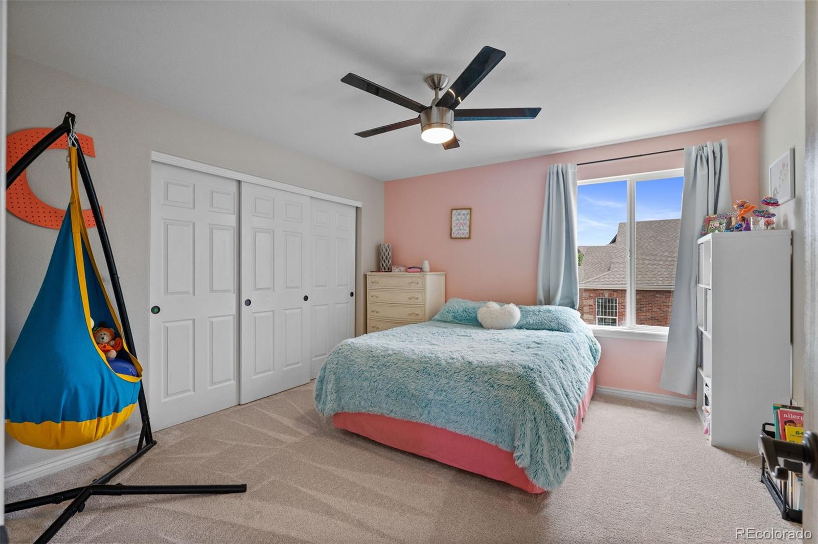 7245 Obsidian Lane Castle Rock CO 80108