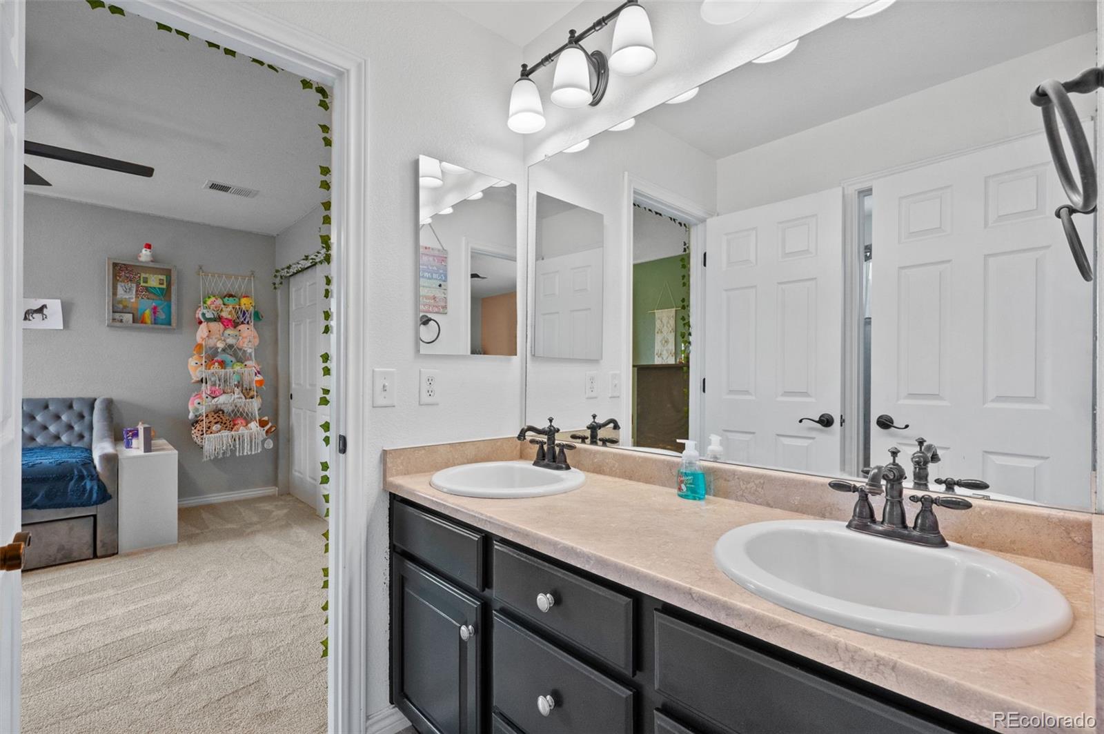7245 Obsidian Lane Castle Rock CO 80108