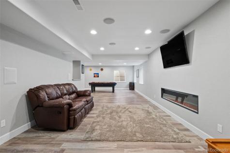 7245 Obsidian Lane Castle Rock CO 80108