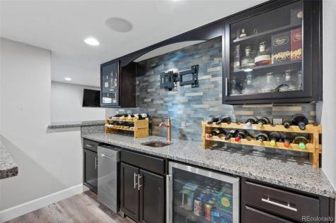7245 Obsidian Lane Castle Rock CO 80108