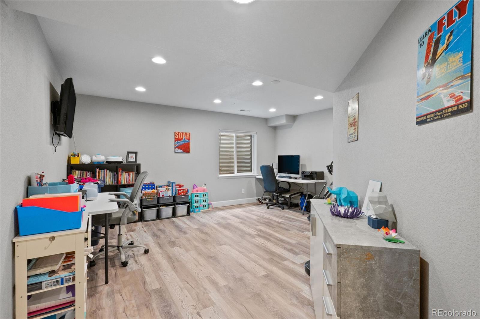 7245 Obsidian Lane Castle Rock CO 80108