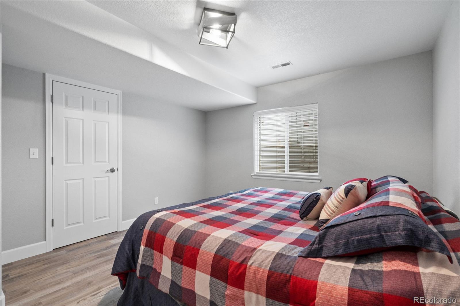 7245 Obsidian Lane Castle Rock CO 80108