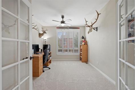7245 Obsidian Lane Castle Rock CO 80108