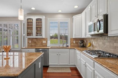 7245 Obsidian Lane Castle Rock CO 80108