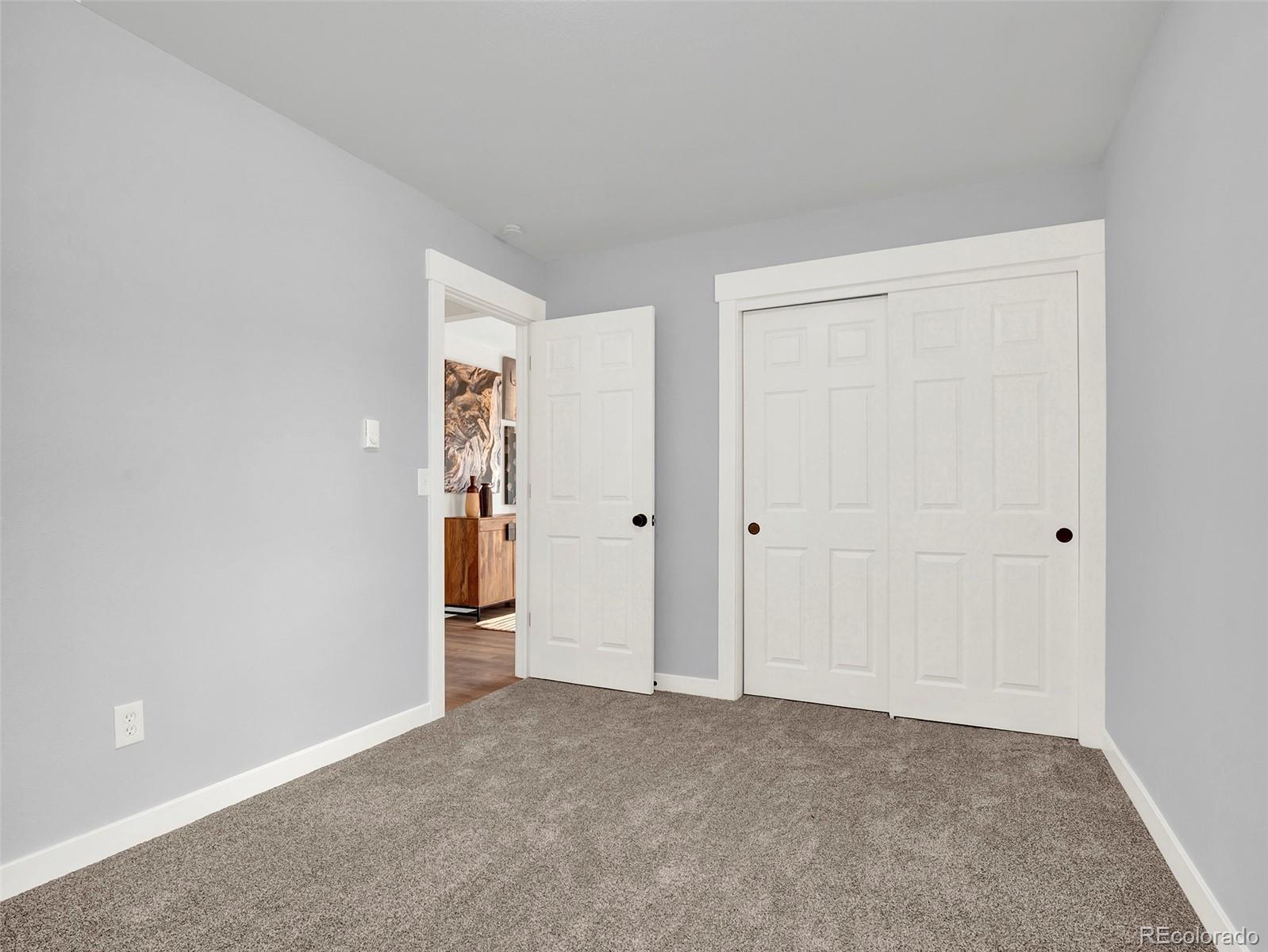 53 Deerhaven Drive Bailey CO 80421