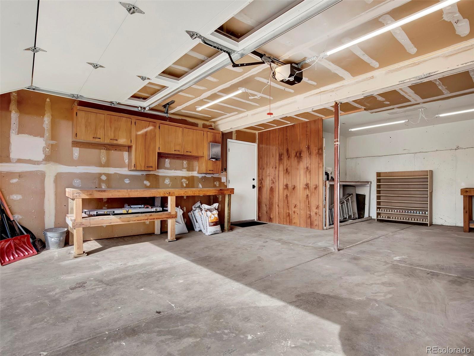53 Deerhaven Drive Bailey CO 80421