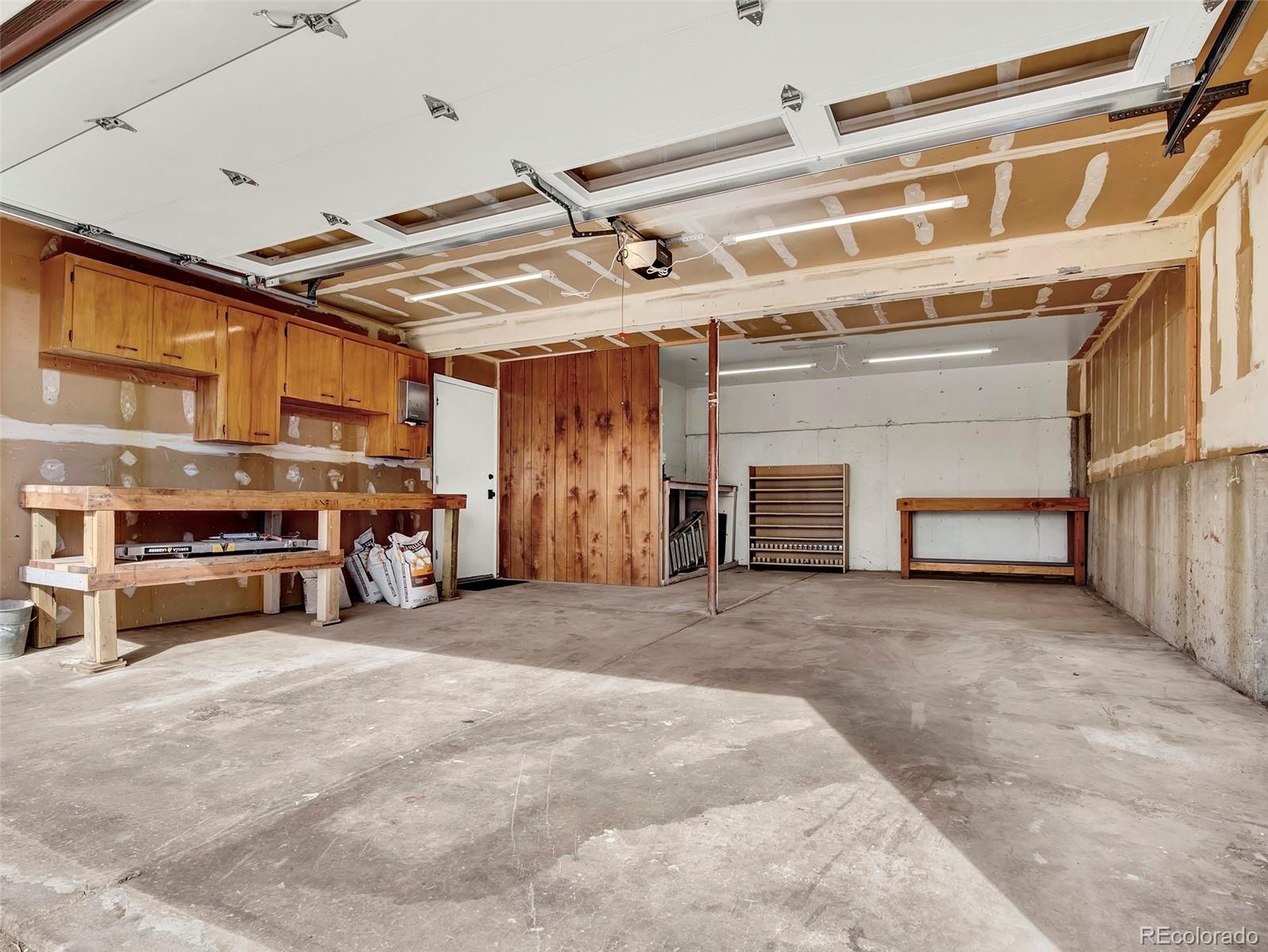 53 Deerhaven Drive Bailey CO 80421