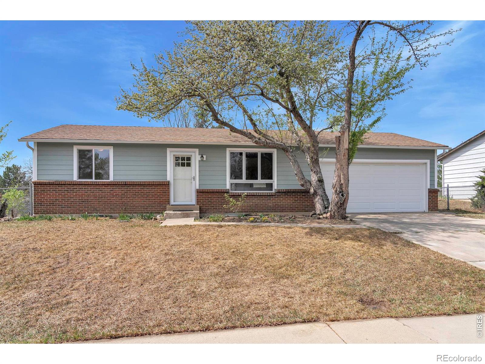 4493 Canterbury Drive Boulder CO 80301