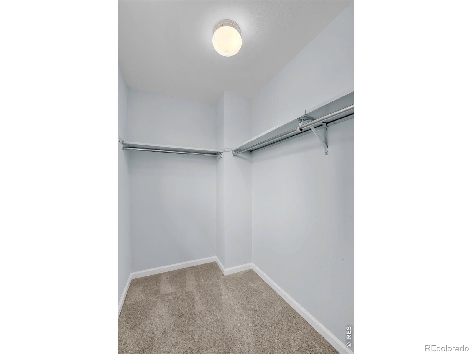 4493 Canterbury Drive Boulder CO 80301
