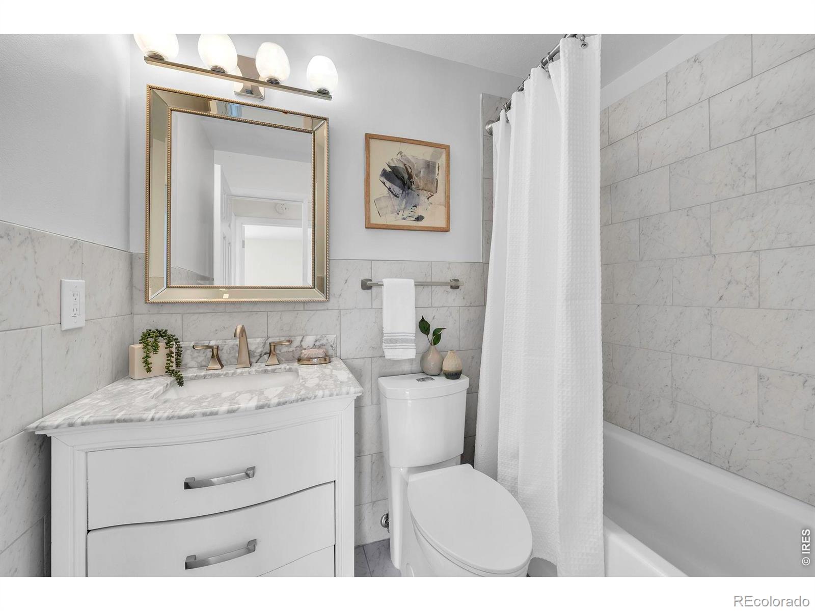4493 Canterbury Drive Boulder CO 80301