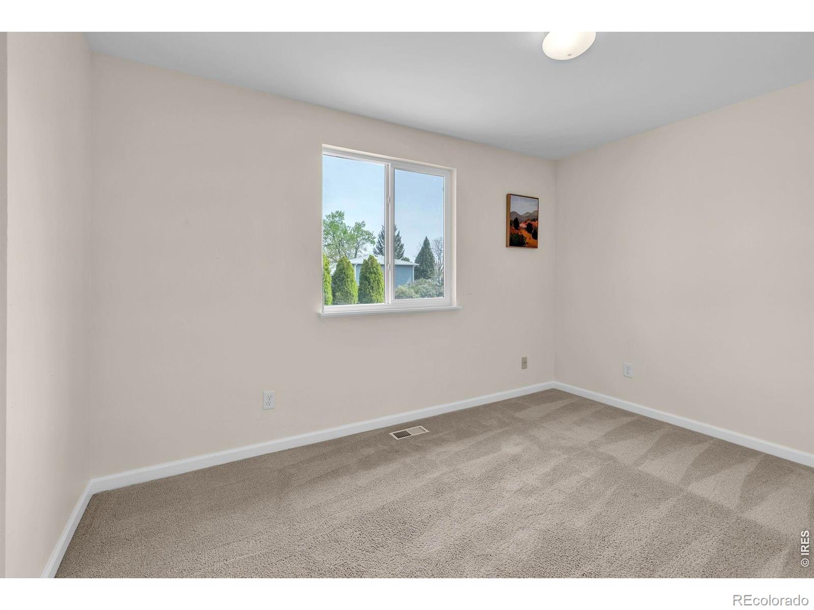 4493 Canterbury Drive Boulder CO 80301