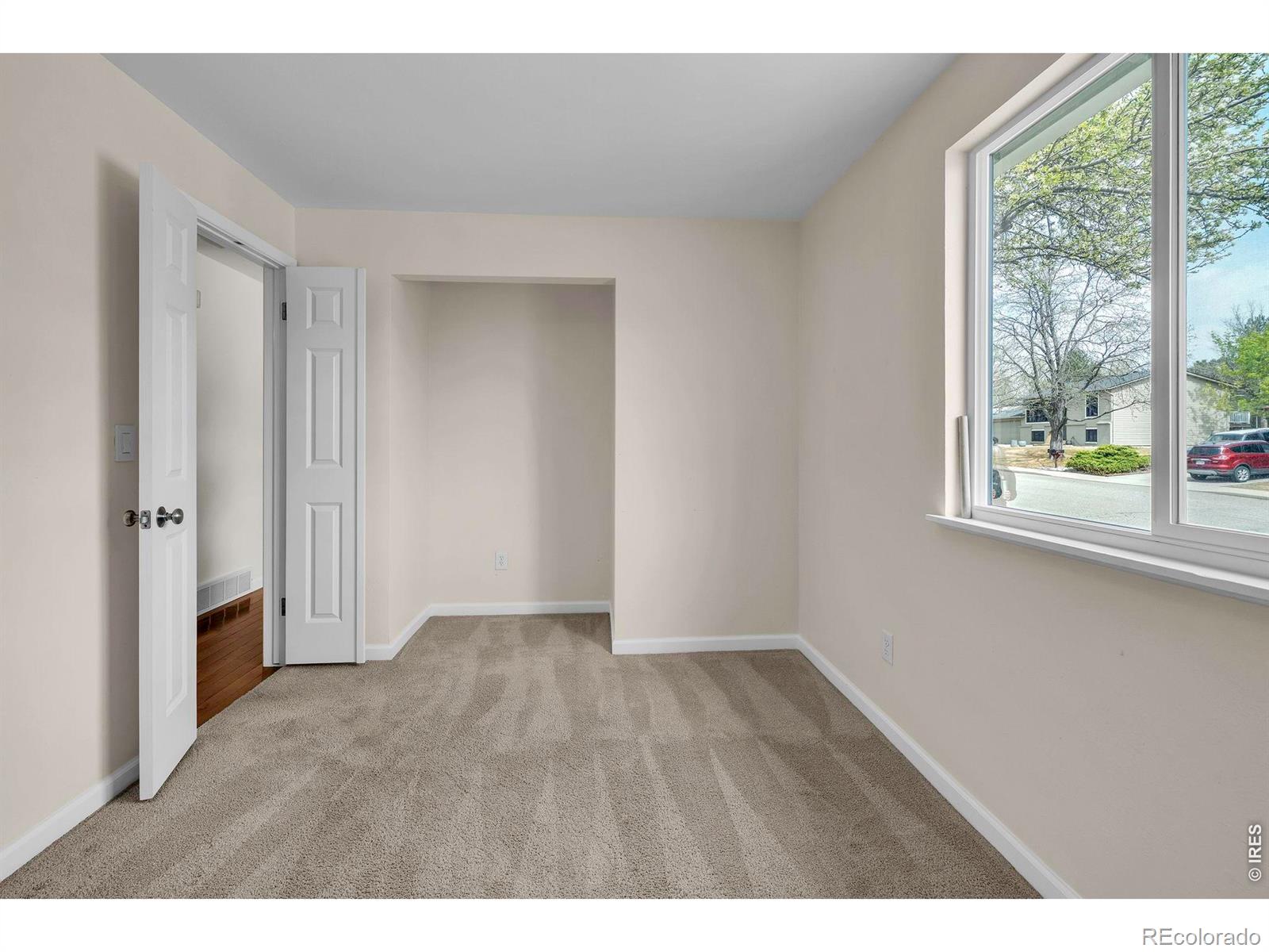 4493 Canterbury Drive Boulder CO 80301