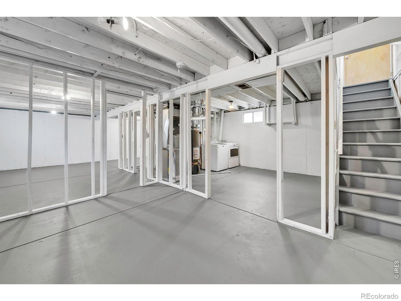 4493 Canterbury Drive Boulder CO 80301