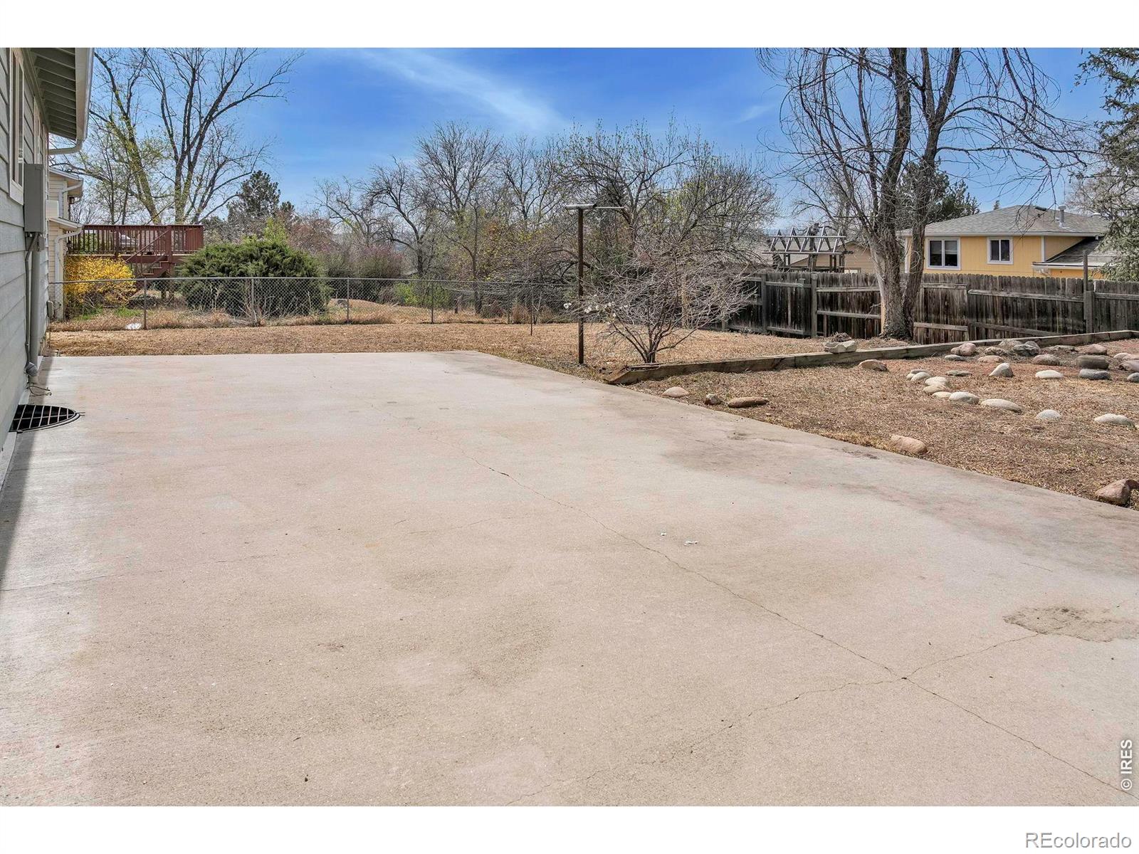 4493 Canterbury Drive Boulder CO 80301